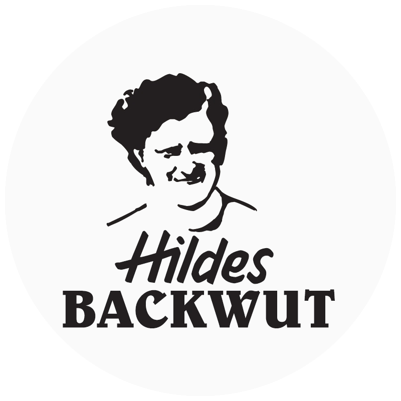 Logo_Hildes_round