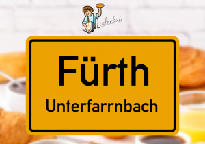 Fürth Unterfarrnbach