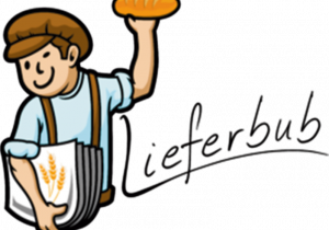 Lieferbub_logo