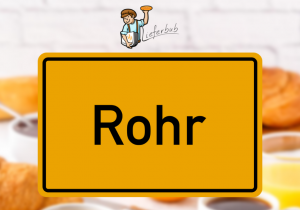 Neues Liefergebiet (5)
