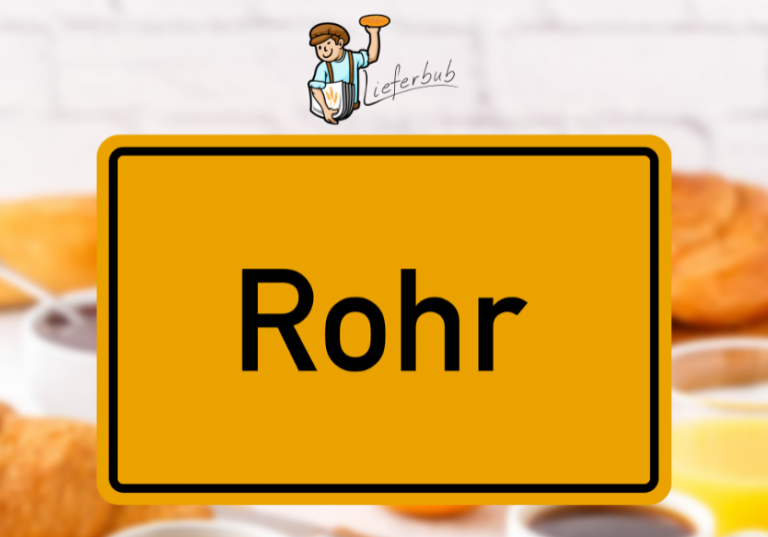 Neues Liefergebiet (5)