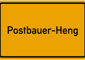 Postbauer-Heng (1)